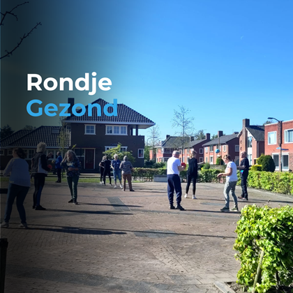 Bewerkbaar Templates Jeugd 